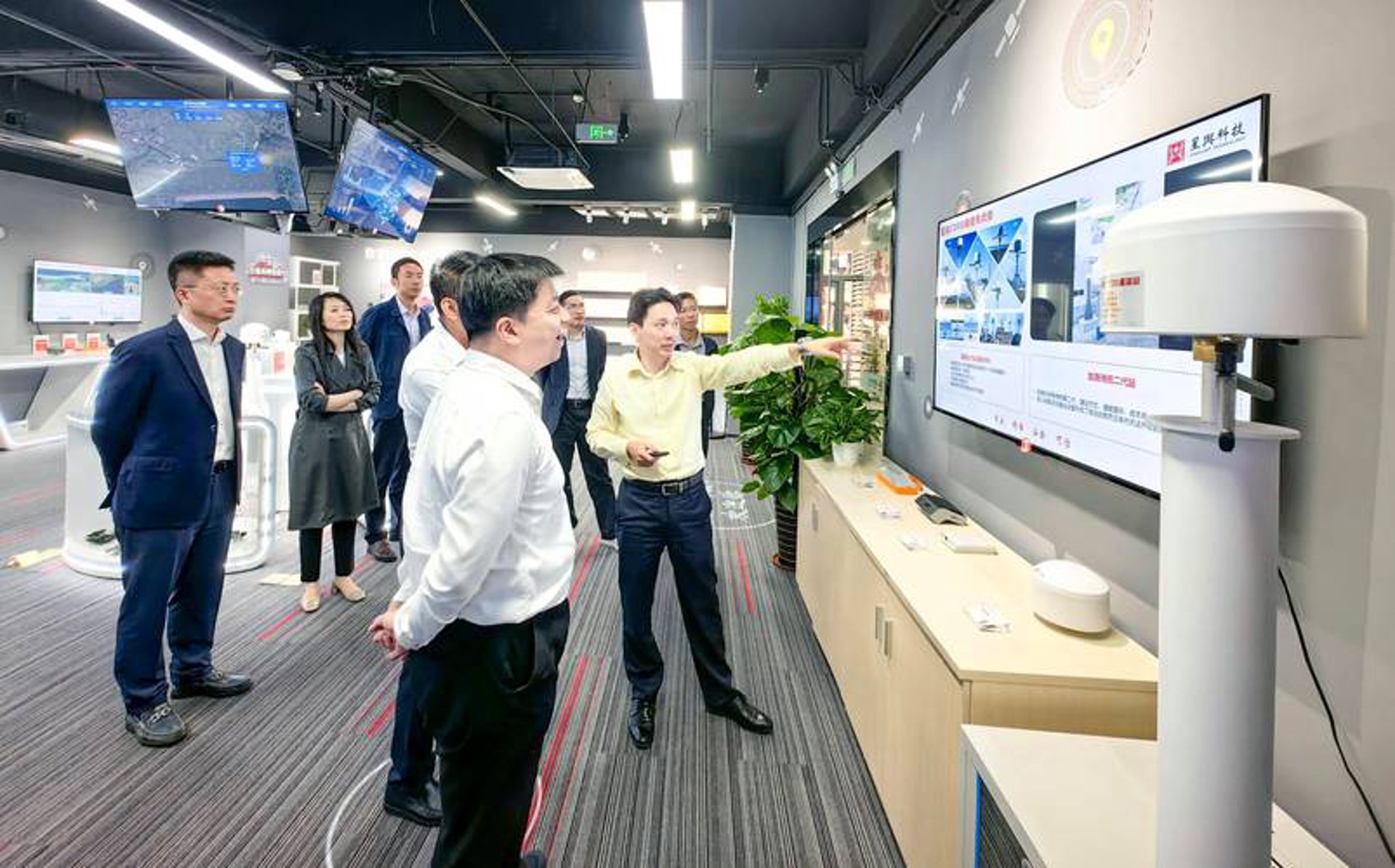 黄浦实用科技